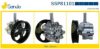 SANDO SSP81101.1 Hydraulic Pump, steering system